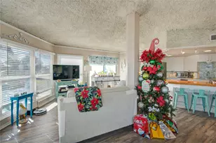 83 Dolphin Ln, Freeport, TX 77541 - Photo 7