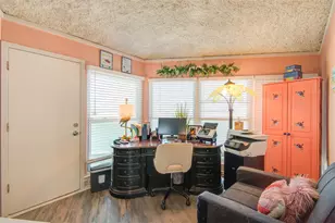 83 Dolphin Ln, Freeport, TX 77541 - Photo 25