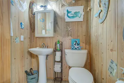 83 Dolphin Lane, Freeport, TX 77541 - Photo 39