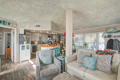 83 Dolphin Lane, Freeport, TX 77541 - Photo 9