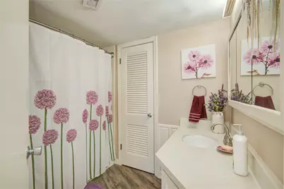 83 Dolphin Lane, Freeport, TX 77541 - Photo 21