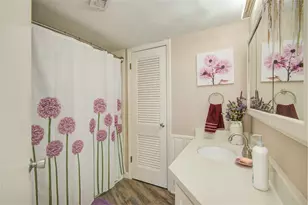 83 Dolphin Ln, Freeport, TX 77541 - Photo 21