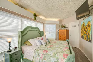 83 Dolphin Ln, Freeport, TX 77541 - Photo 19