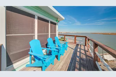 83 Dolphin Lane, Freeport, TX 77541 - Photo 29