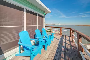 83 Dolphin Ln, Freeport, TX 77541 - Photo 29