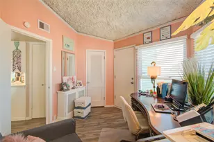 83 Dolphin Ln, Freeport, TX 77541 - Photo 27