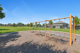 3906 Downy Birch Ln, Houston, TX 77084 - Photo 5