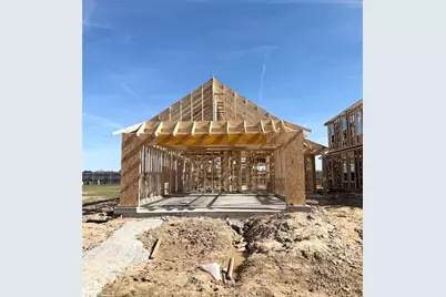 3906 Downy Birch Lane, Houston, TX 77084 - Photo 7