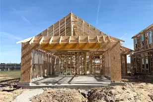 3906 Downy Birch Ln, Houston, TX 77084 - Photo 7