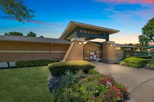 3906 Downy Birch Ln, Houston, TX 77084 - Photo 5