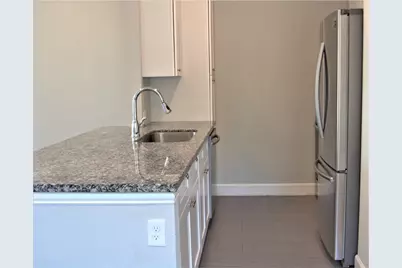 308 E 31st Street #B, Houston, TX 77018 - Photo 5