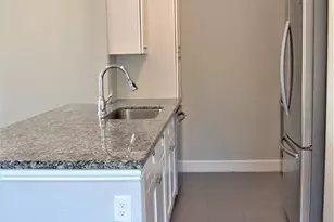 308 E 31st St, Houston, TX 77018 - Photo 5
