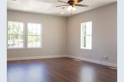 308 E 31st Street #B, Houston, TX 77018 - Photo 7