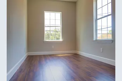 308 E 31st Street #B, Houston, TX 77018 - Photo 11