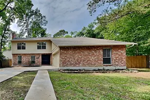 11 Fiddleleaf Ct, The Woodlands, TX 77381 - Photo 1