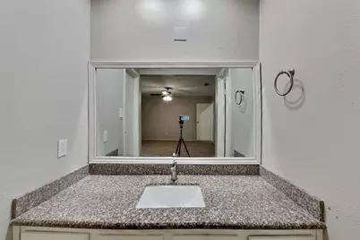 11 Fiddleleaf Court, The Woodlands, TX 77381 - Photo 11