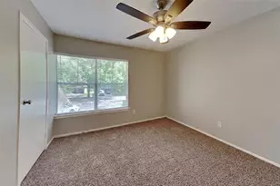 11 Fiddleleaf Ct, The Woodlands, TX 77381 - Photo 17