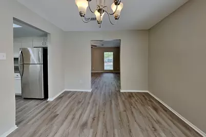 11 Fiddleleaf Court, The Woodlands, TX 77381 - Photo 7