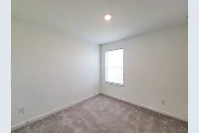 7730 Primrose Myrtle Lane, Cypress, TX 77433 - Photo 27