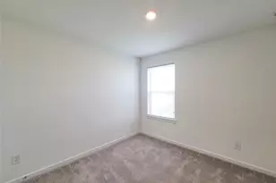 7730 Primrose Myrtle Ln, Cypress, TX 77433 - Photo 27