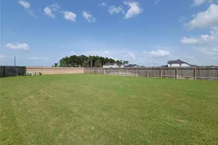 7730 Primrose Myrtle Ln, Cypress, TX 77433 - Photo 29