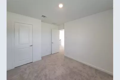7730 Primrose Myrtle Lane, Cypress, TX 77433 - Photo 23