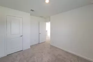 7730 Primrose Myrtle Ln, Cypress, TX 77433 - Photo 23