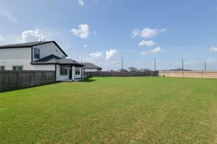 7730 Primrose Myrtle Ln, Cypress, TX 77433 - Photo 31
