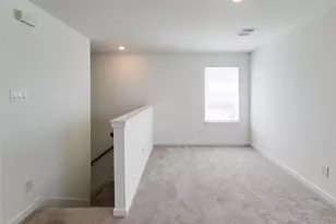 7730 Primrose Myrtle Ln, Cypress, TX 77433 - Photo 19