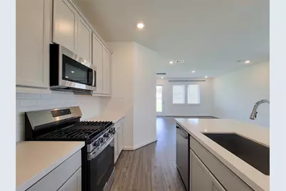 7730 Primrose Myrtle Lane, Cypress, TX 77433 - Photo 7