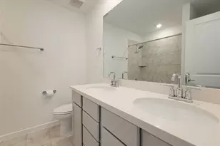 7730 Primrose Myrtle Ln, Cypress, TX 77433 - Photo 25