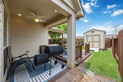 2210 Argos Drive Drive, Missouri City, TX 77459 - Photo 31