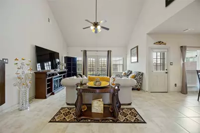 2210 Argos Drive Drive, Missouri City, TX 77459 - Photo 9