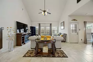 2210 Argos Dr Dr, Missouri City, TX 77459 - Photo 9