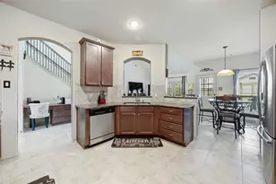 2210 Argos Dr Dr, Missouri City, TX 77459 - Photo 15