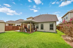 2210 Argos Dr Dr, Missouri City, TX 77459 - Photo 35