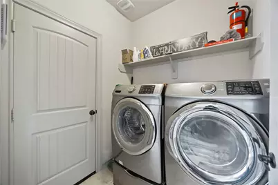 2210 Argos Drive Drive, Missouri City, TX 77459 - Photo 17