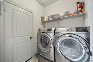 2210 Argos Dr Dr, Missouri City, TX 77459 - Photo 17