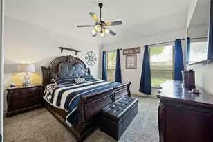 2210 Argos Dr Dr, Missouri City, TX 77459 - Photo 19