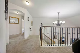 2210 Argos Dr Dr, Missouri City, TX 77459 - Photo 25