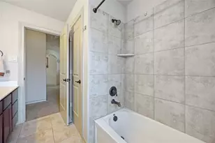 2210 Argos Dr Dr, Missouri City, TX 77459 - Photo 29