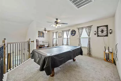 2210 Argos Drive Drive, Missouri City, TX 77459 - Photo 23