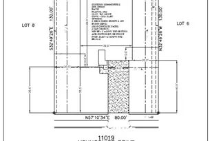 11019 Youngquist Dr, Mont Belvieu, TX 77535 - Photo 25