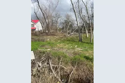 2214 Kirk Street, Houston, TX 77026 - Photo 1