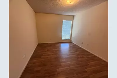1500 Bay Area Boulevard #282, Houston, TX 77058 - Photo 7