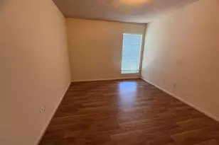 1500 Bay Area Blvd, Houston, TX 77058 - Photo 7