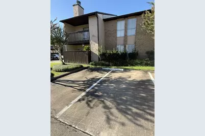 1500 Bay Area Boulevard #282, Houston, TX 77058 - Photo 9