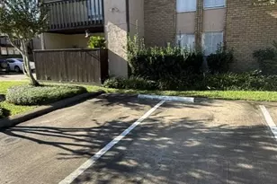 1500 Bay Area Blvd, Houston, TX 77058 - Photo 9
