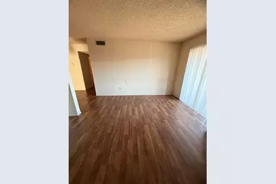 1500 Bay Area Boulevard #282, Houston, TX 77058 - Photo 3