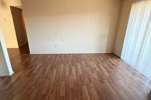 1500 Bay Area Blvd, Houston, TX 77058 - Photo 3